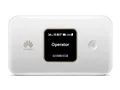 Produktbild: Huawei E5785-320a Mobiler LTE 4G WLAN Hotspot Router 300 Mbit/s 3000mAh Akku Mobiler Router