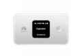 Produktbild: Huawei E5785-320a 4G Mobile WiFi WLAN-Router