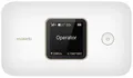 Produktbild: HUAWEI E5785-320a Mobiler 4G-WLAN-Hotspot bis 32 Geräte 300MBit/s Weiß