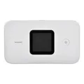 Produktbild: Huawei E5785-320a Router (weiß)