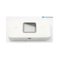Produktbild: HUAWEI 4G Mobile WiFi (E5785-320a) white + Defekt (289200)