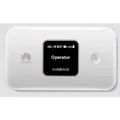 Produktbild: Huawei mobiler Hotspot LTE / 4G WIFI - weiß E5785-320A (6941487256839)
