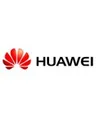 Produktbild: Huawei 4G Mobile WiFi E5785-320a white LTE