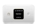Produktbild: HUAWEI E5785-320a Router Mobiler LTE 4G WLAN Hotspot 300 Mbit/s 3000 mAh Akku