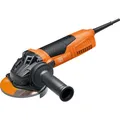 Produktbild: Fein Compact-Winkelschleifer Ø 150 mm (150 mm) (72228360000)