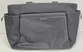 Produktbild: Kapten & Son Hellvi Shopper Tasche 25L All Black – Laptopfach (0287 W3)