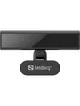 Produktbild: Sandberg Face-ID Webcam Mini 134-43