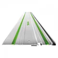 Produktbild: Festool GmbH Zubehör Festool Führungsschiene FS 800/2 491499