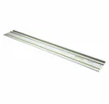 Produktbild: FESTOOL Führungsschiene Festool Führungsschiene 80cm FS 800/2 491499