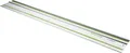 Produktbild: Festool FS 800/2 Führungsschiene