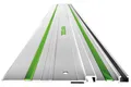 Produktbild: Festool  Führungsschiene FS 800/2 - 491499 - 800mm