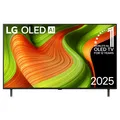 Produktbild: LG OLED55B59LA 4K OLED TV 139 cm (55