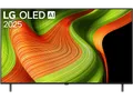 Produktbild: LG OLED55B59LA OLED TV (Flat, 55 Zoll / 139 cm, 4K, SMART TV)