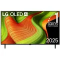 Produktbild: LG OLED55B59LA OLED-Fernseher