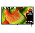 Produktbild: LG OLED55B59LA OLED-Fernseher