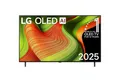 Produktbild: LG OLED55B59LA.AEU LED-Fernseher (55 Zoll, 4K Ultra HD, Ja)