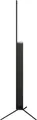 Produktbild: LG OLED55B59LA *Aussteller*