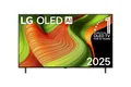 Produktbild: LG OLED55B59LA TV 55 Zoll (139 cm) 4K OLED AI TV