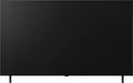 Produktbild: LG OLED55B59LA 55 Zoll OLED Smart TV 4K Ultra HD *Aussteller*