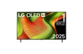 Produktbild: 55 Zoll LG OLED AI B5 4K Smart TV