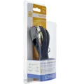 Produktbild: Schwaiger TAL6236533 Schwaiger TAE Kabel TAE-N -> RJ11 6P4C 6m schwarz