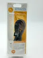 Produktbild: Telefon Anschlusskabel TAE - N Stecker auf RJ11 (6P4C) 6m Schwarz