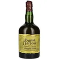 Produktbild: English Harbour 5 Years Old Antigua Rum 40% Vol. 0,7l