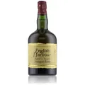 Produktbild: English Harbour Antigua Rum 5 Years 40% Vol. 0,7l