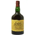 Produktbild: English Harbour 5 Years