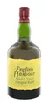 Produktbild: English Harbour 5 Jahr Alt Antigua Rum (1 x 0.7 l)