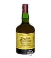 Produktbild: English Harbour Rum: Aged 5 Years Antigua Rum / 40 % Vol. / 0,7 Liter-Flasche