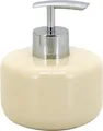 Produktbild: Trend Line Seifenspender TrendLine Seifenspender Alirio beige
