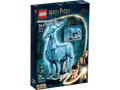 Produktbild: LEGO Harry Potter 76414 Expecto Patronum - NEU