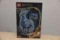 Produktbild: LEGO® Harry Potter™ zum Auswählen | NEU & OVP | EOL