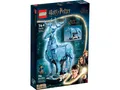 Produktbild: LEGO® HARRY POTTER™ 76414 Expecto Patronum - NEU & OVP -