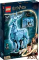 Produktbild: LEGO® Harry Potter: 76414 Expecto Patronum ! NEU & OVP !