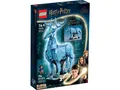 Produktbild: LEGO® Harry Potter™ 76414 Expecto Patronum