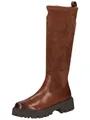Produktbild: Caprice Caprice Stiefel Leder/Textil Stiefel