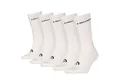 Produktbild: Head Kurzsocken Unisex Socken 5er Pack Baumwolle (Packung, 5er Pack)