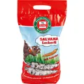 Produktbild: Salvana Leckerli Karotten 2,5 kg