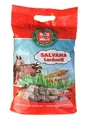 Produktbild: Salvana Leckerli Karotte, 2,5 kg (2,71 € / 1 kg) (3,96 EUR/kg)