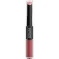 Produktbild: Infailible 24h Lippenstift #806-infinite Intimacy 5,7 gr