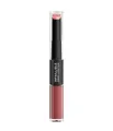Produktbild: L'Oréal Paris Infaillible 2-Step Lippenstift 5.7 g Nr. 806 - Infinite Intimacy