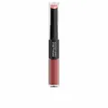 Produktbild: Lipgloss L'Oreal Make Up Infaillible  24 Stunden Nº 806 Infinite intimacy 5,7