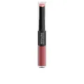 Produktbild: Infallible 24H Lipstick Infinite Intimacy 5.7G