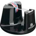 Produktbild: tesa tesafilm COMPACT Tischabroller, Klebeband-Spender mit Anti-Rutsch-Boden, inkl. 1 Rolle tesafilm (53827-00000-02)