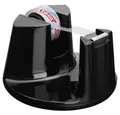 Produktbild: tesa Klebeband tesa 53827-00000-02 Tischabroller tesa Easy Cut® Schwarz 1 St. (53827-00000-02)