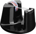 Produktbild: tesa 53827-00000-02 Tischabroller tesa Easy Cut Schwarz 1 St.