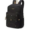 Produktbild: Dakine Rucksack Educated Backpack 30l black onyx