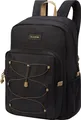 Produktbild: Dakine Rucksack EDUCATED 30L Backpack